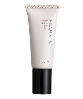 Amazon.co.jp: ニカプラス 【秒でサラっと、リサラット。】 15g